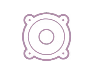 6 benq portable cinema projector