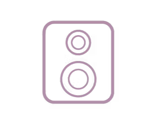 8 benq portable cinema projector