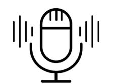 16 benq portable projector