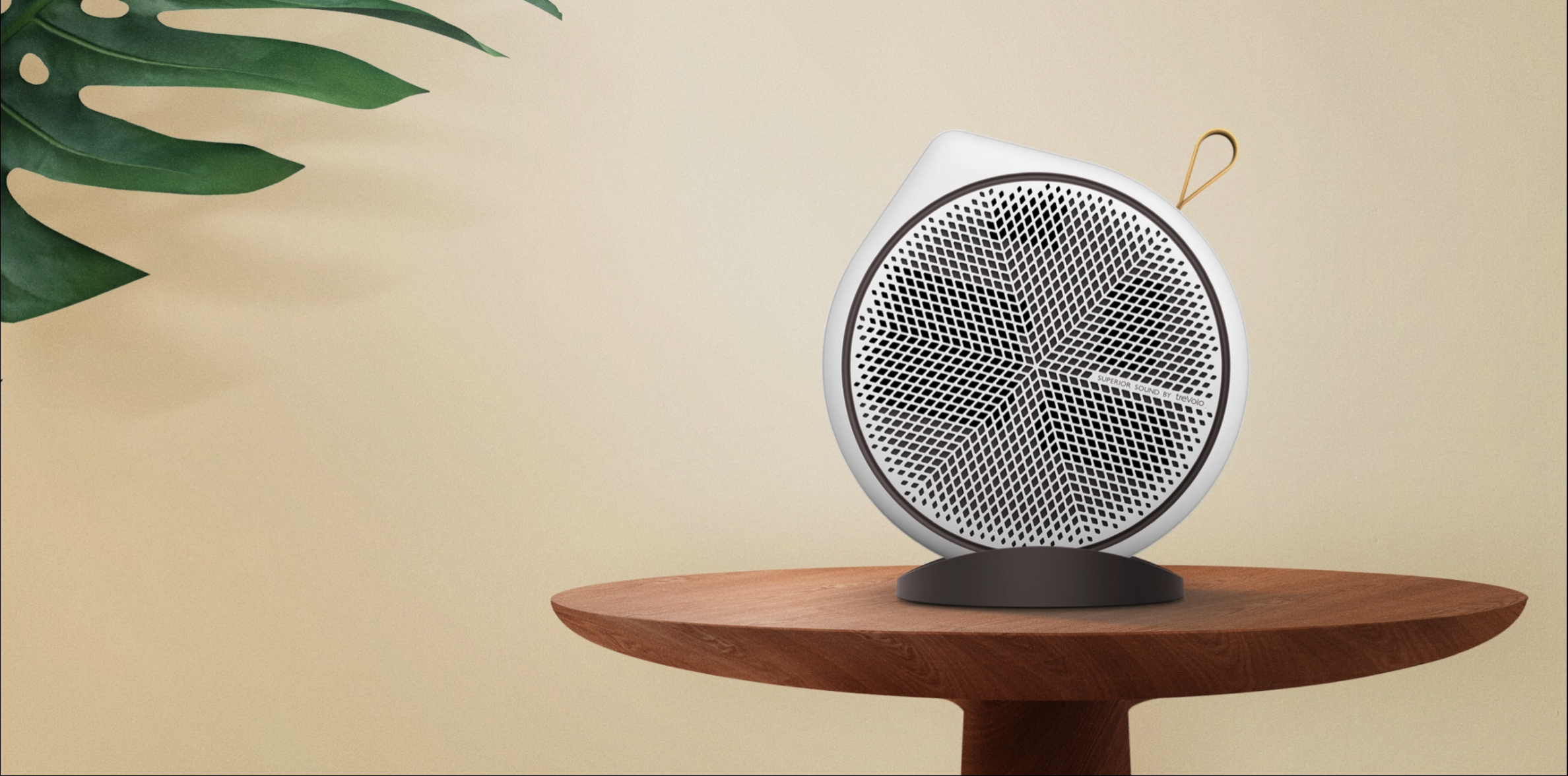 1 benq portable smart projector