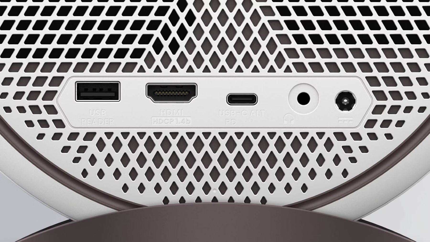 25 benq portable projector