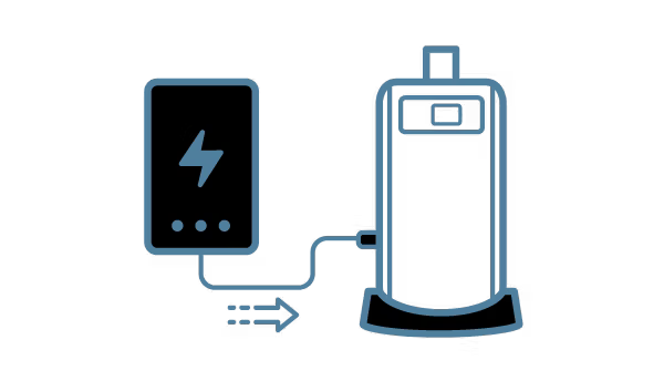 26 benq portable projector