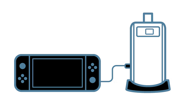 28 benq portable projector