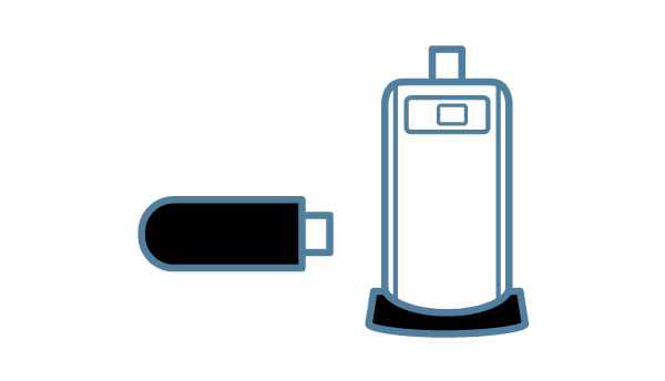 29 benq portable projector