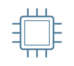 4 benq portable smart projector