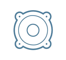 5 benq portable smart projector