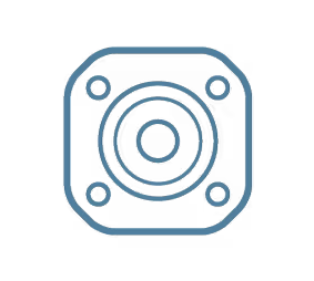 6 benq portable smart projector