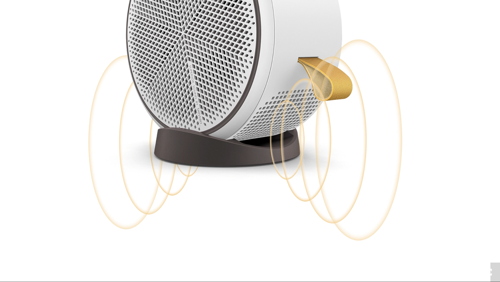 8 benq portable smart projector