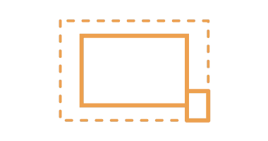 19 benq versatile home projector