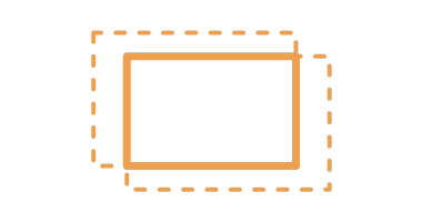 20 benq versatile home projector