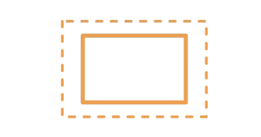 22 benq versatile home projector