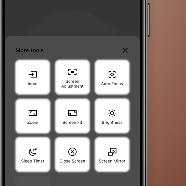 23 benq versatile home projector