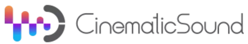 25 benq versatile home projector