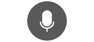 10 benq monitor GW3290QT