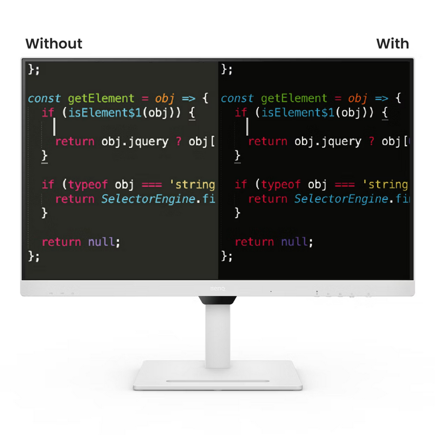 14 benq monitor GW3290QT