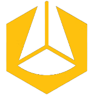 18 benq monitor GW3290QT