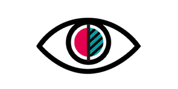 21 benq monitor GW3290QT