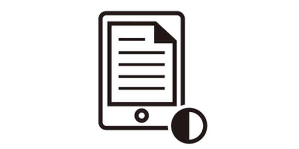 22 benq monitor GW3290QT