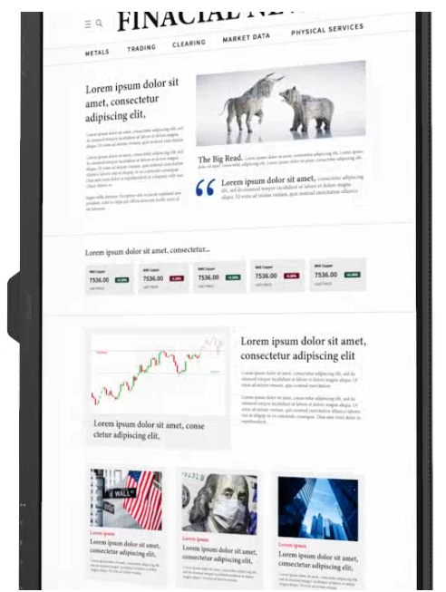 28 benq monitor BT3290QT