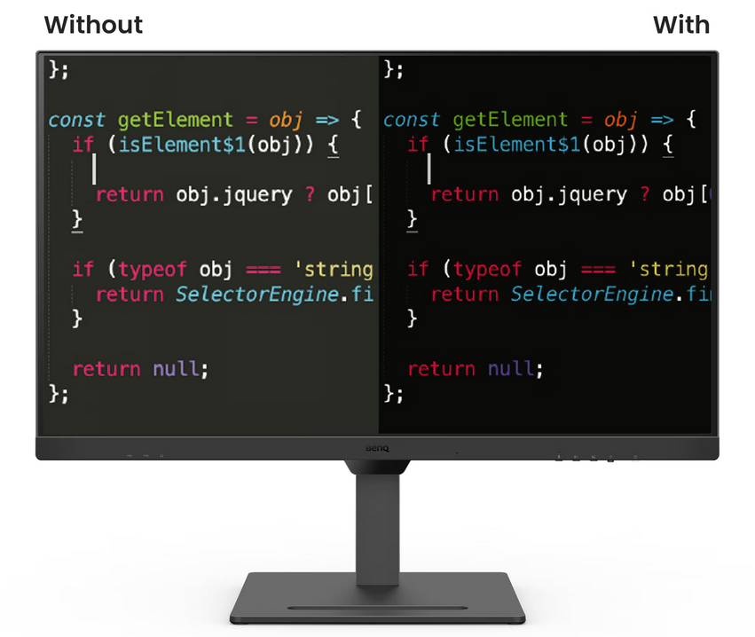 30 benq monitor BT3290QT