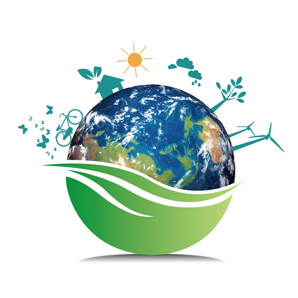 33 benq monitor BT3290QT