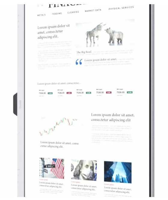 4 benq monitor GW3290QT