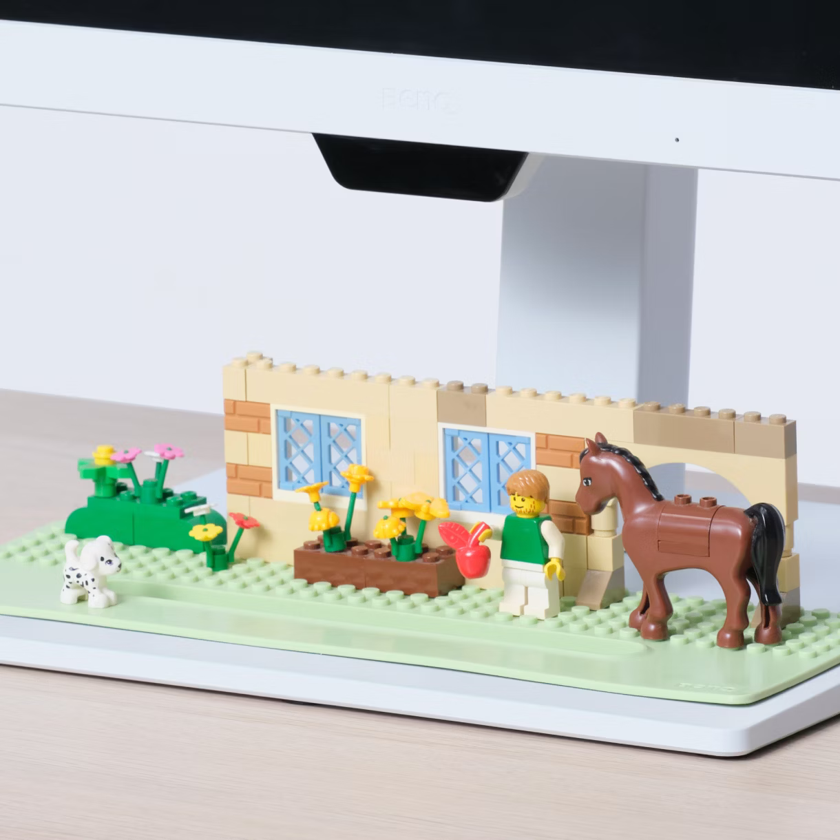 5 benq monitor GW3290QT