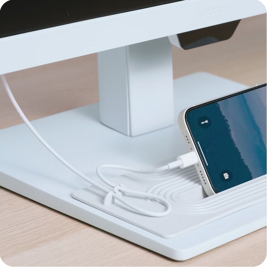 6 benq monitor GW3290QT