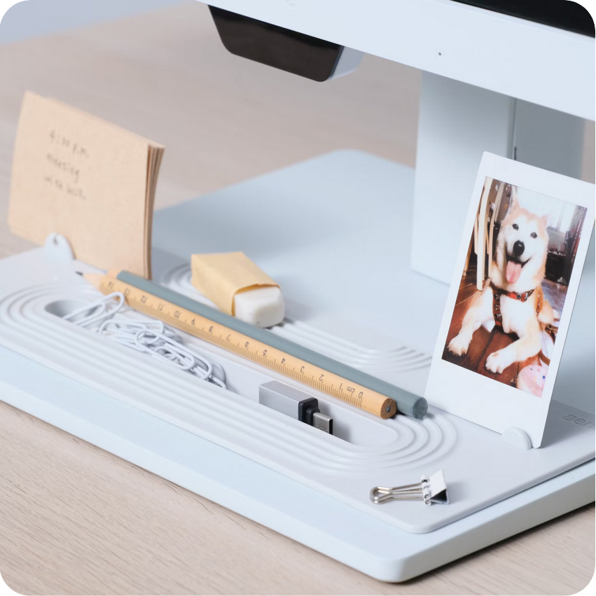 7 benq monitor GW3290QT