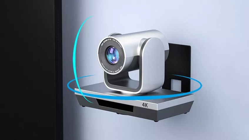 3 conference camera H1 U3B