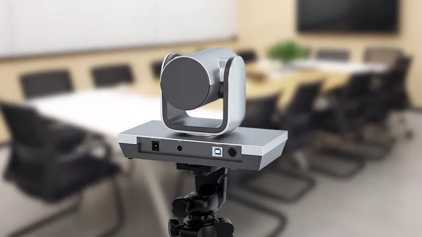 4 conference camera H1 U3B