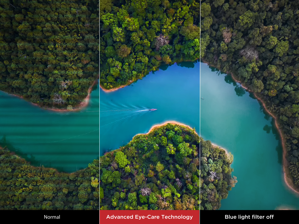 9 viewsonic interactive panel display