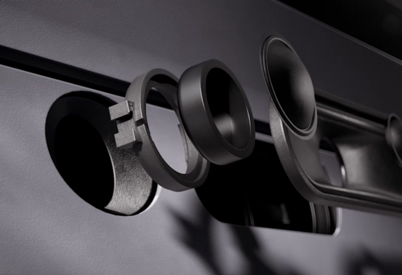 16 viewsonic interactive panel display