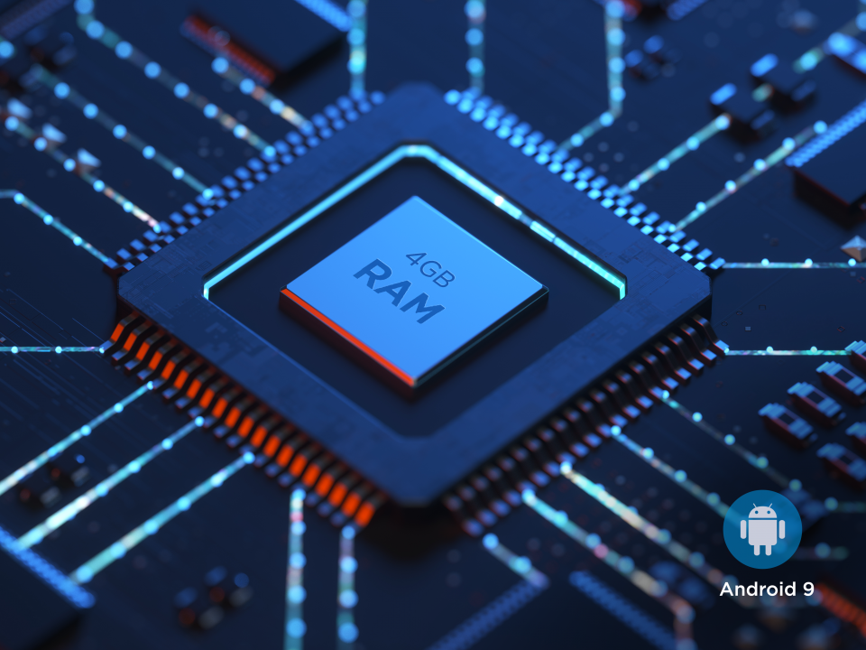 7 viewsonic interactive panel display