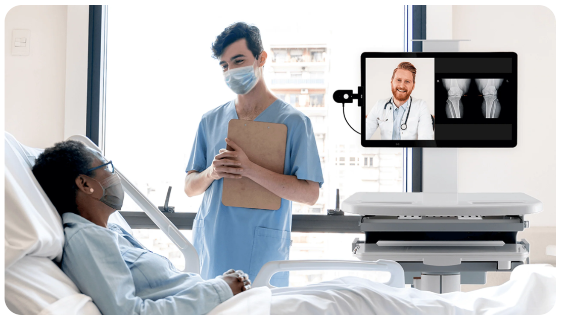 ipevo mp 8m in medicine