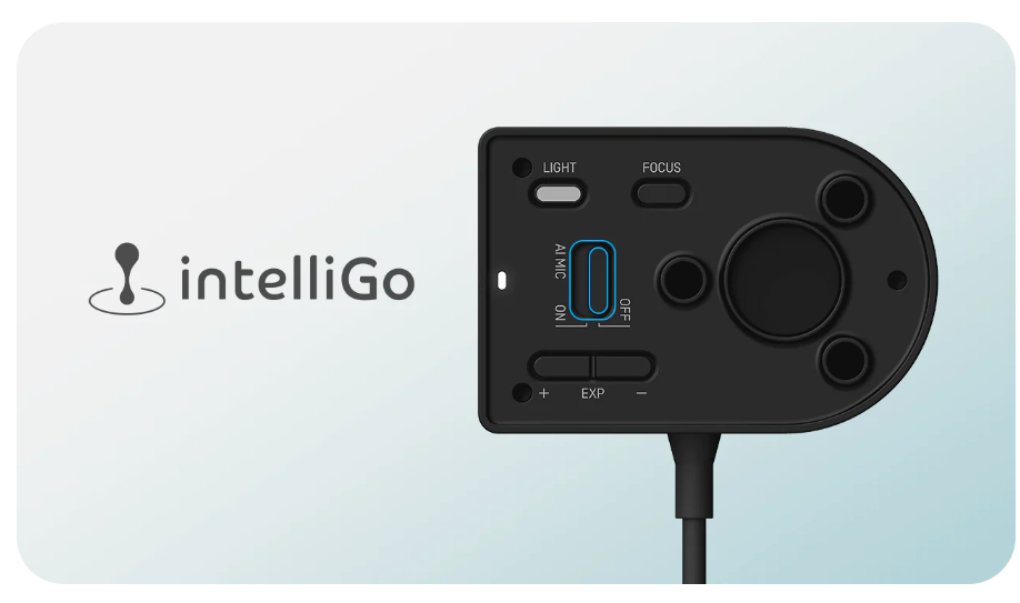 ipevo mp 8m intelligo