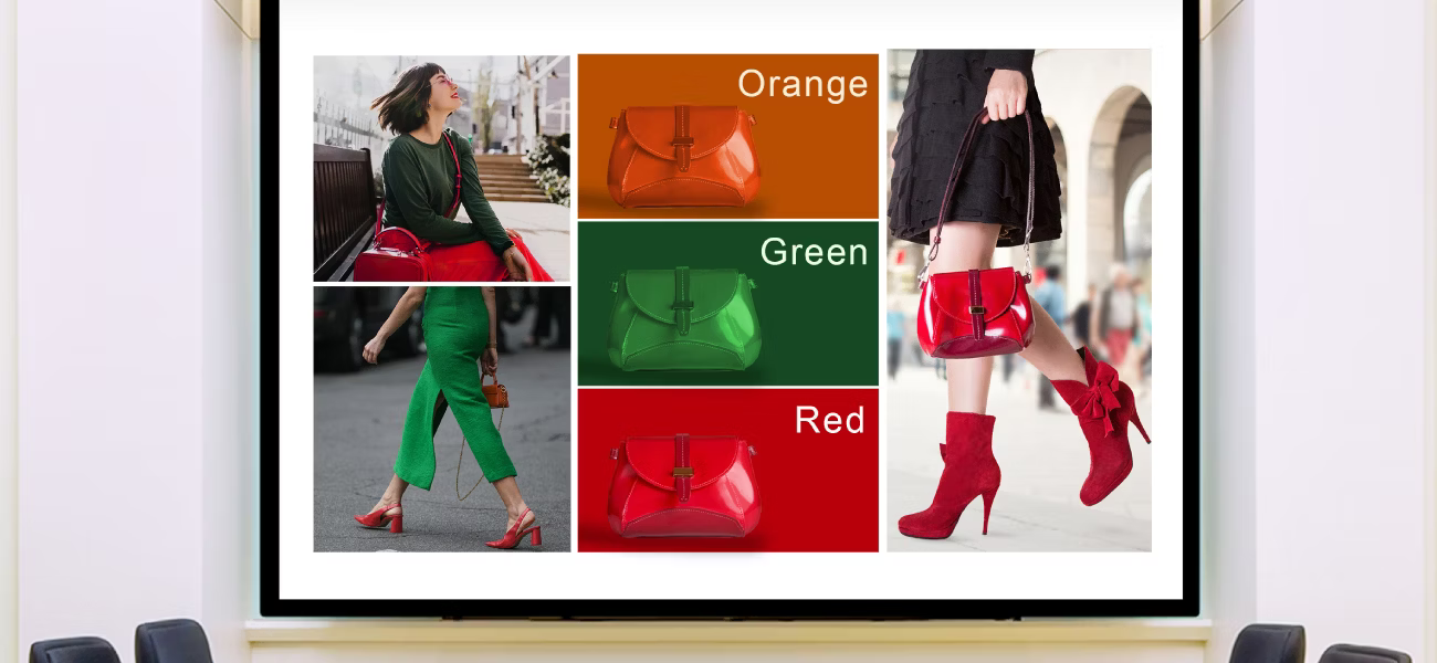 11 benq office projector