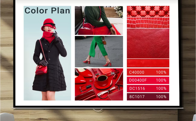 13 benq office projector