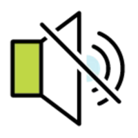 17 benq office projector