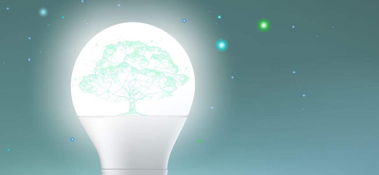 18 benq office projector