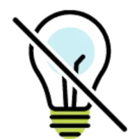 19 benq office projector