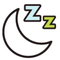 20 benq office projector