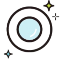 2 benq office projector