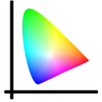 3 benq office projector