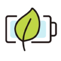 4 benq office projector