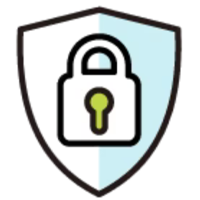 5 benq office projector