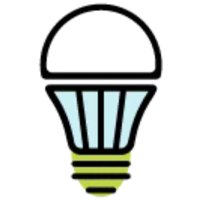 6 benq office projector