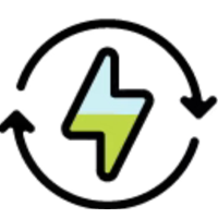 7 benq office projector