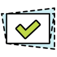 8 benq office projector