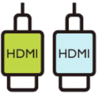 9 benq office projector